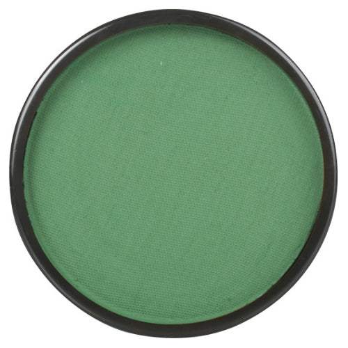 Mehron Paradise Makeup AQ