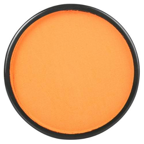 Mehron Paradise Makeup AQ