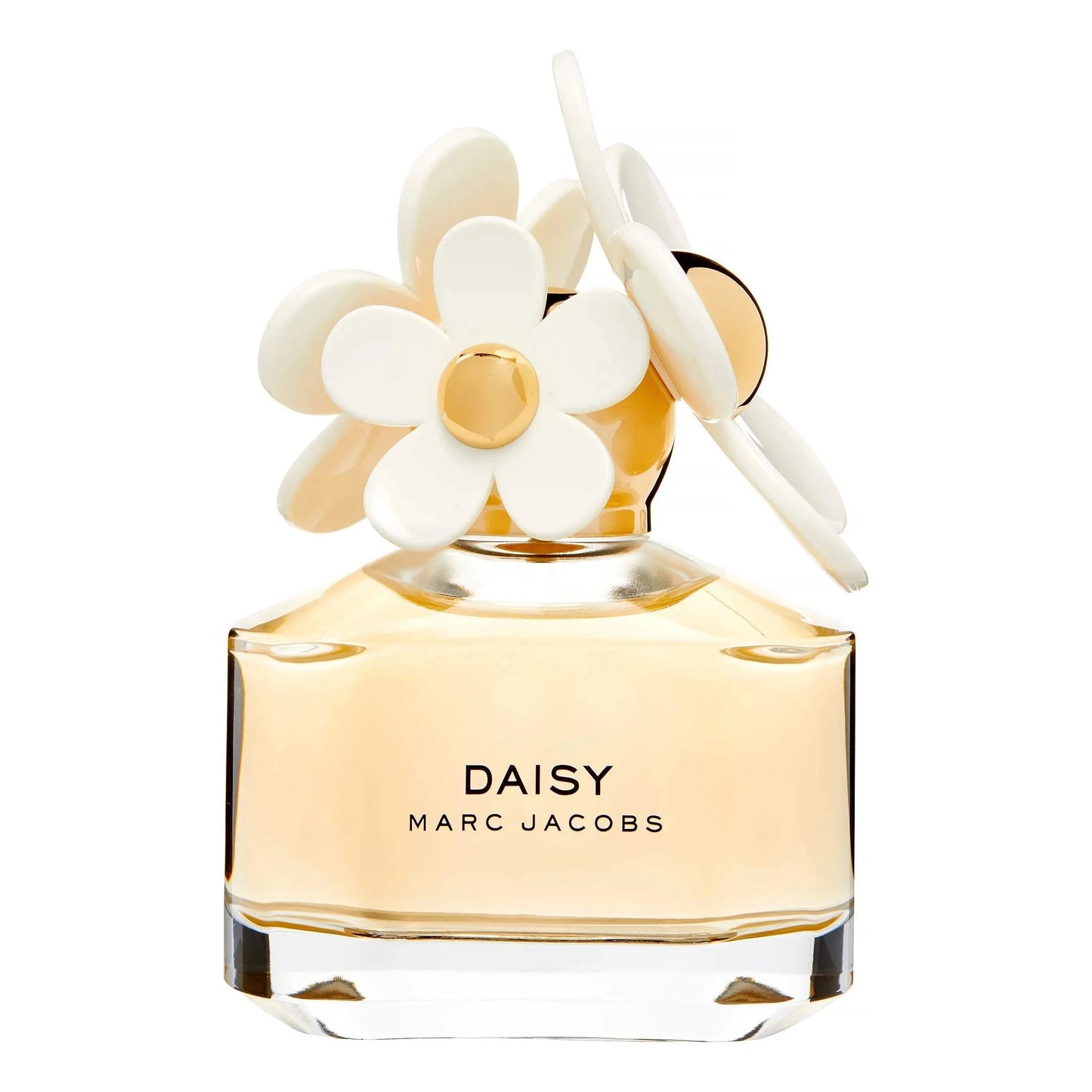 Daisy by Marc Jacobs for Women - 1.7 oz EDT Spray