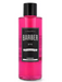 BARBER MARMARA BARBER COLOGNE 400 ML NO.6 SPRAY