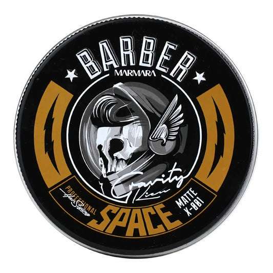 Marmara Barber Space Wax 3.38 oz