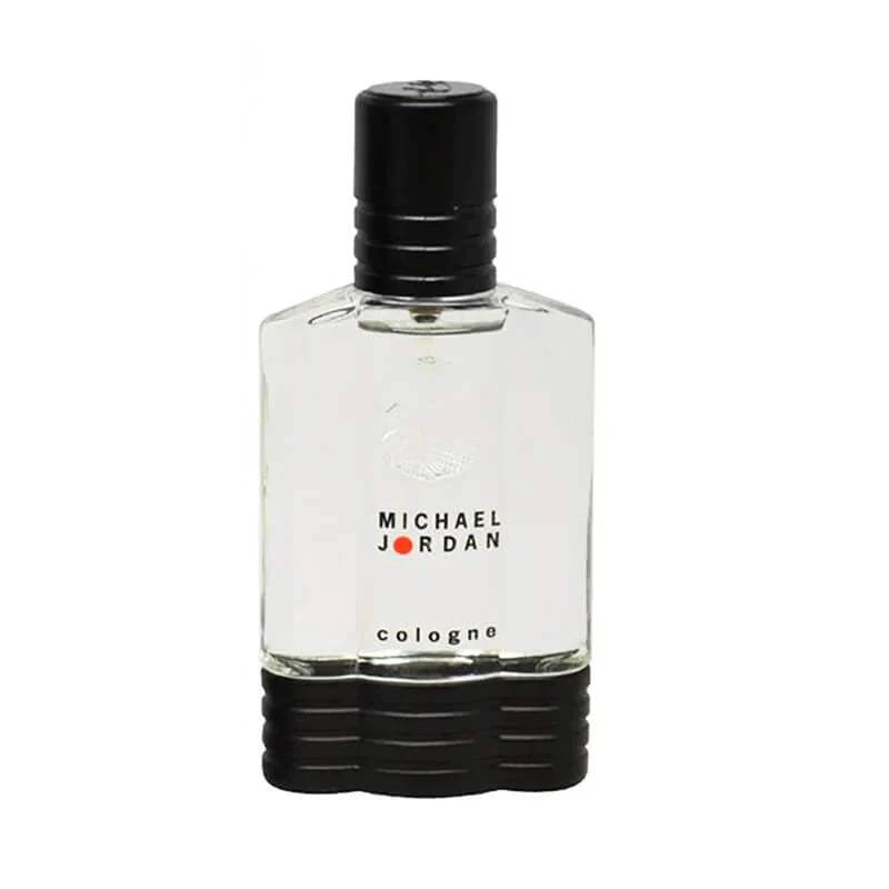 Michael Jordan by Michael Jordan for Men - 0.5 oz EDC Spray