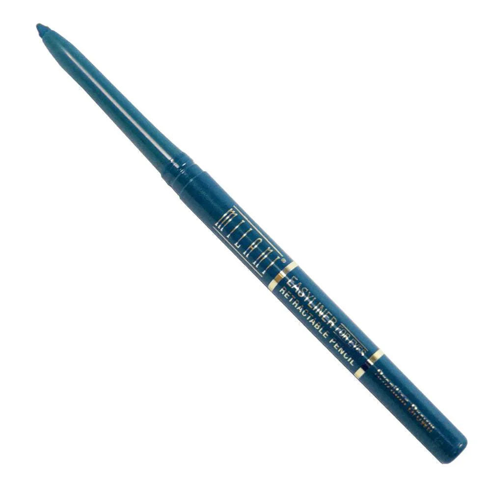 MILANI Eye Liner Pencil
