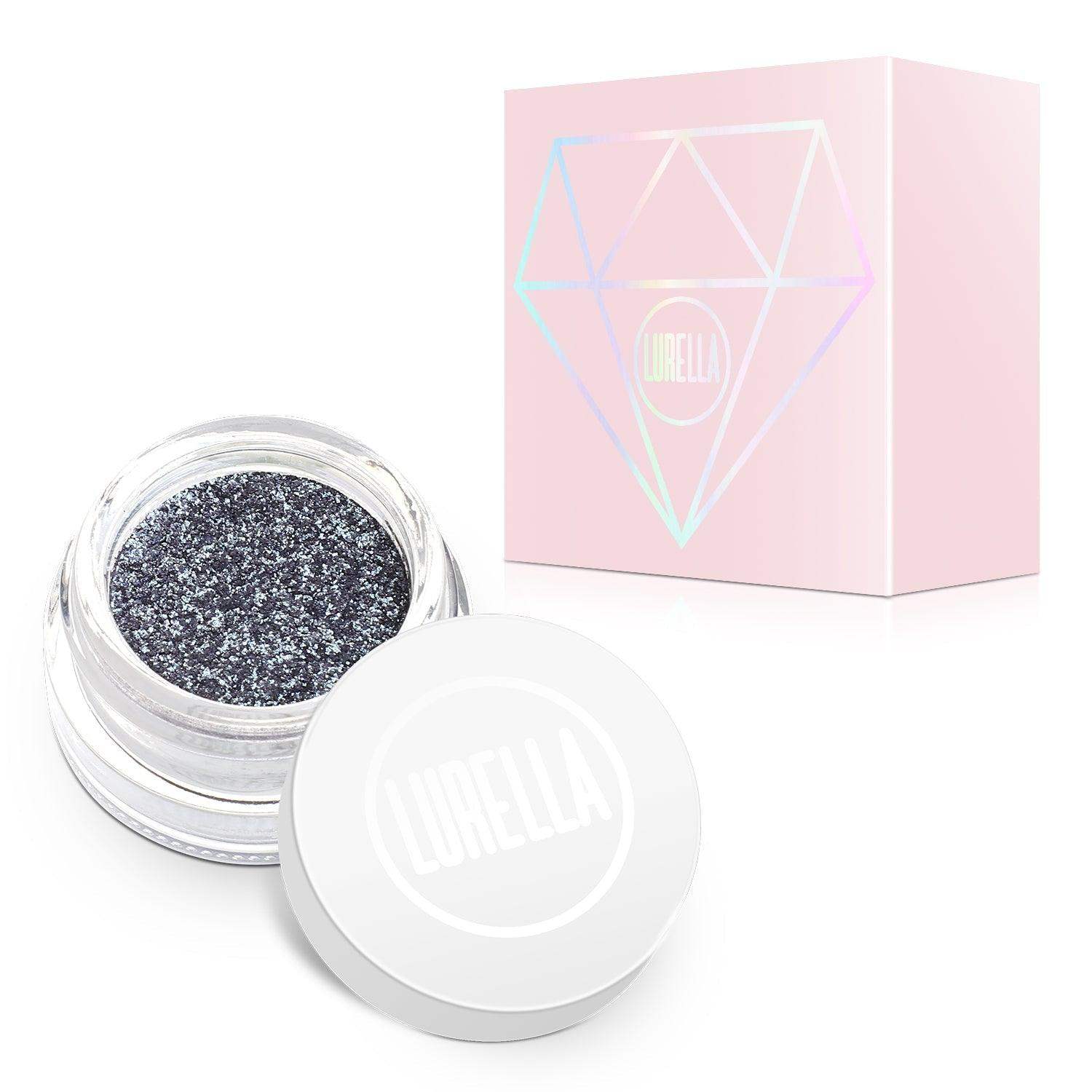 Diamond Eyeshadow - Moon Rocks - BarberSets