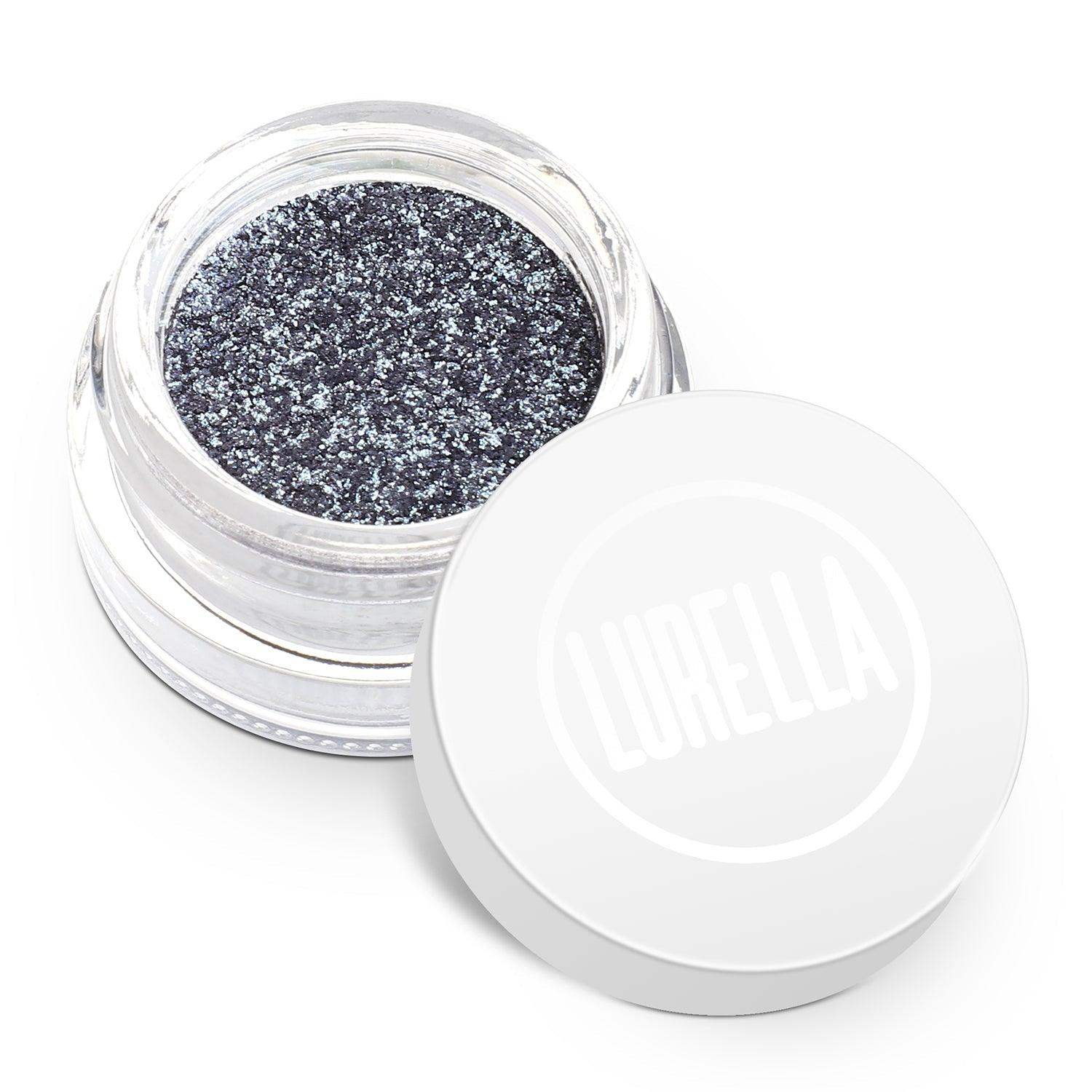 Diamond Eyeshadow - Moon Rocks - BarberSets