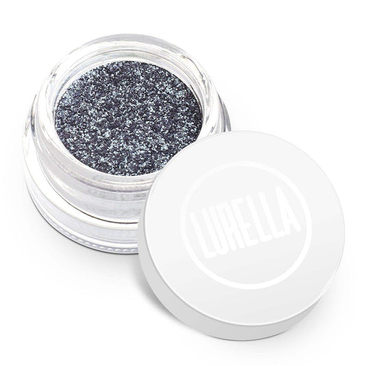 Diamond Eyeshadow - Moon Rocks - BarberSets