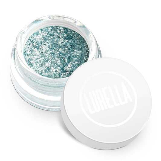 Diamond Eyeshadow - Mula - BarberSets