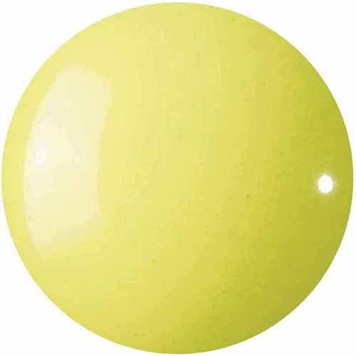 Orly Instant Artist (Lacquer Based) - 0.3Oz Hot Yellow