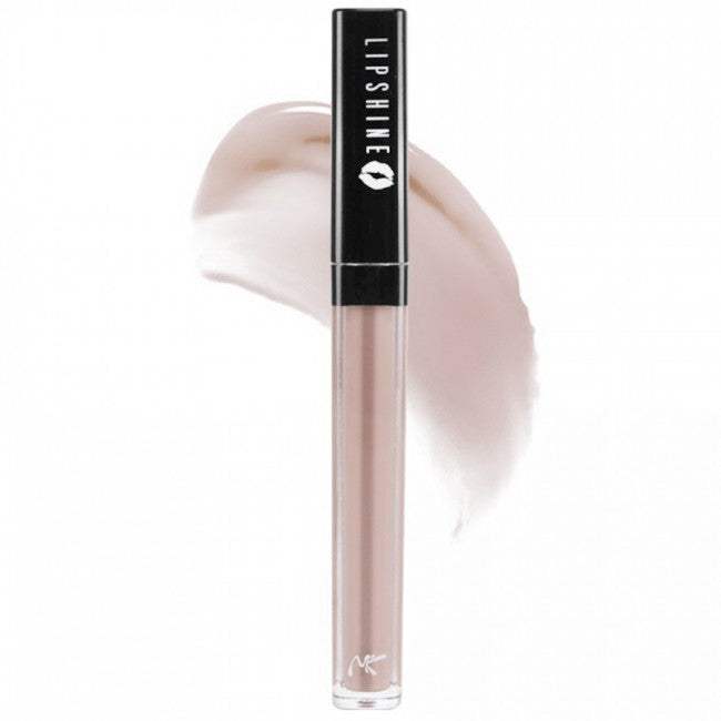 NICKA K Color Lip Shine