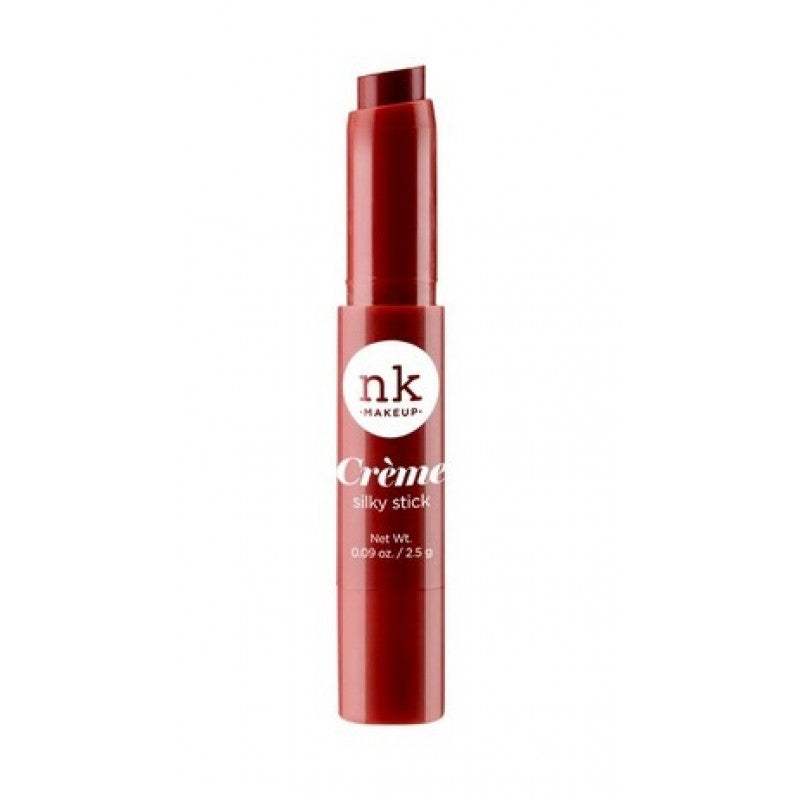NICKA K Silky Creme Stick
