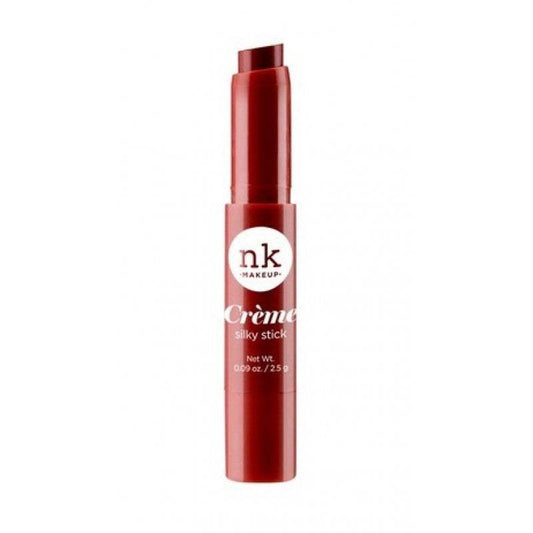 NICKA K Silky Creme Stick
