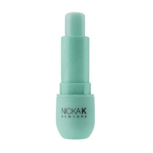 NICKA K Long Lasting Hydro Care Lip Balm
