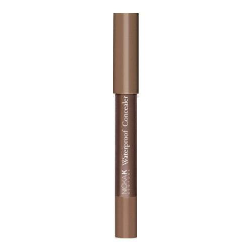 NICKA K Waterproof Concealer