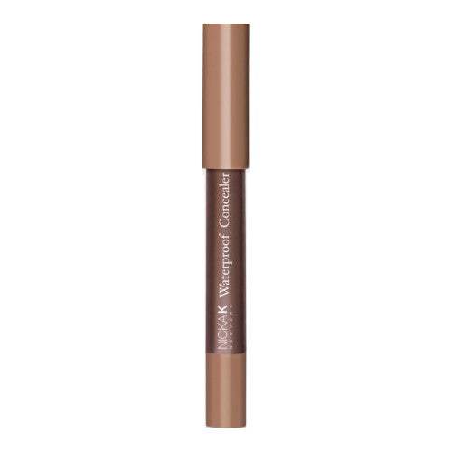 NICKA K Waterproof Concealer