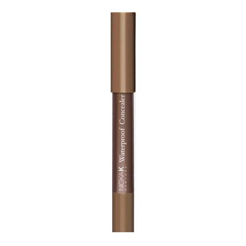 NICKA K Waterproof Concealer