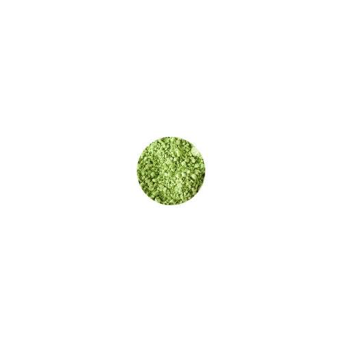 NYX Chrome Eyeshadow