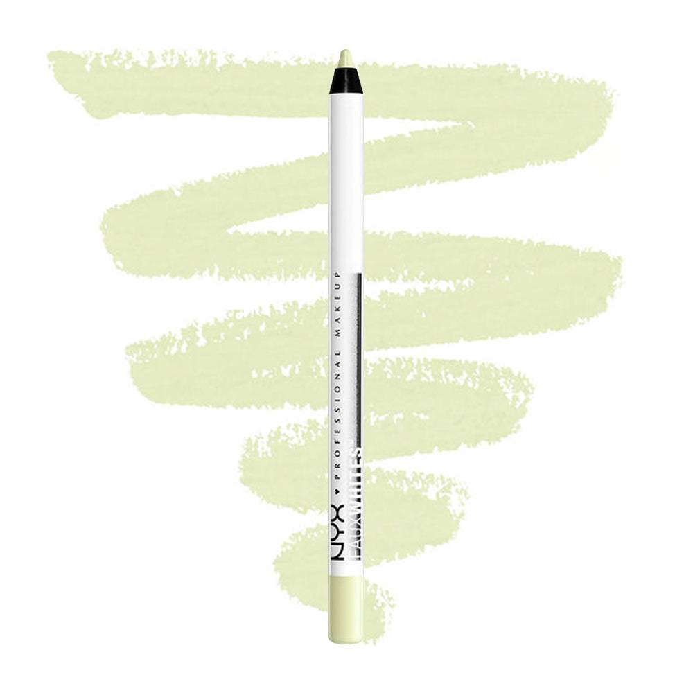 NYX Faux White Eye Brightener