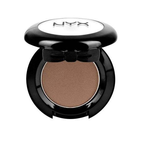 NYX Hot Singles Eye Shadow-A