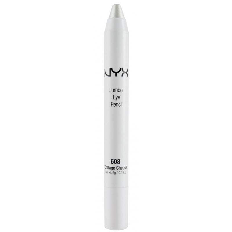 NYX Jumbo Eye Pencil
