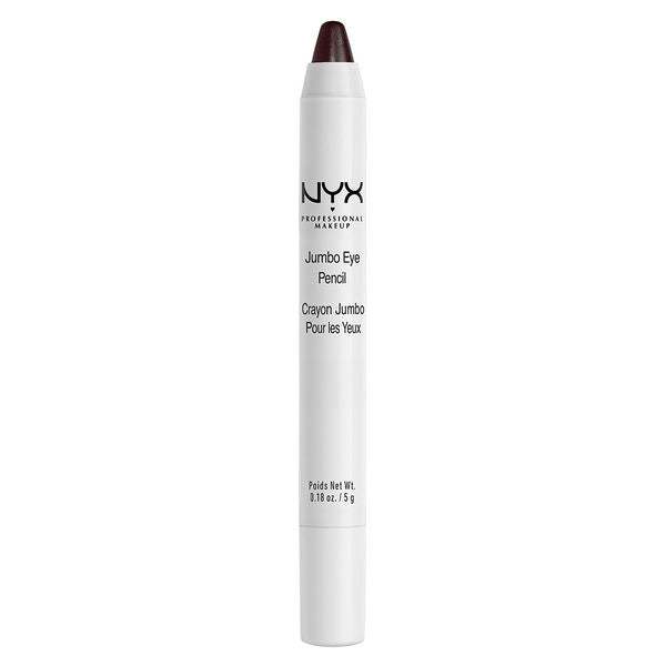 NYX Jumbo Eye Pencil