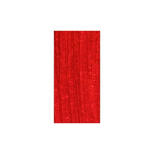 NYX Jumbo Lip Pencil