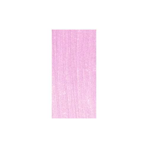 NYX Jumbo Lip Pencil