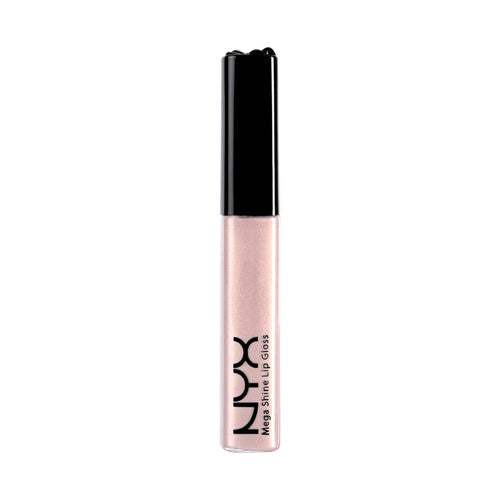 NYX Mega Shine Lip Gloss