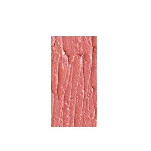 NYX Extra Creamy Round Lipstick 2