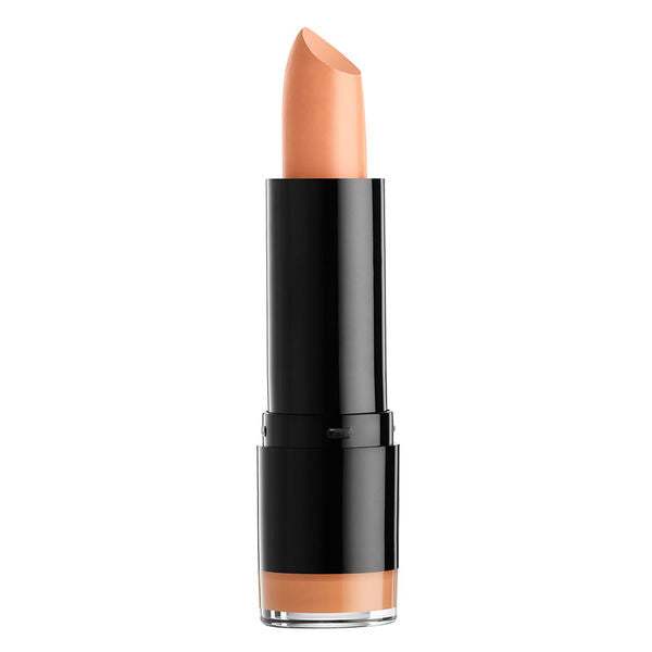 NYX Extra Creamy Round Lipstick 2