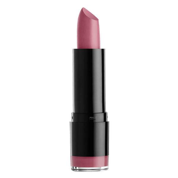 NYX Extra Creamy Round Lipstick 3
