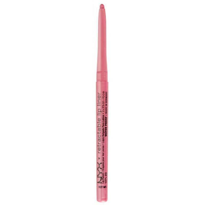 NYX Retractable Eye Liner