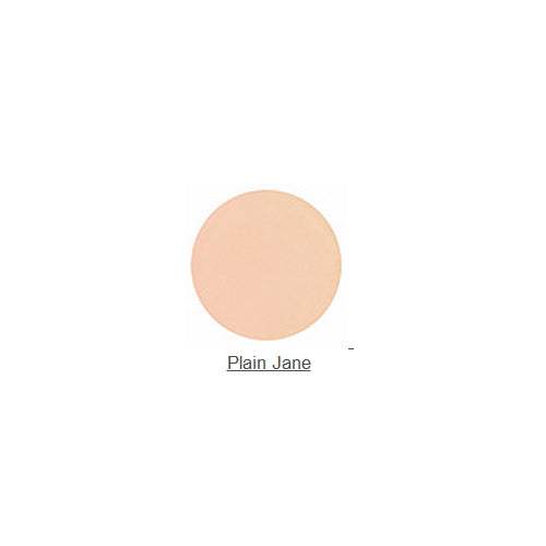 NYX Girls Nail Polish 2