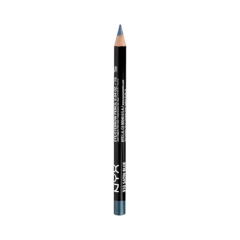 NYX Slim Eye Pencil