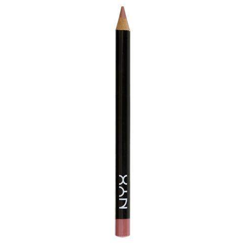 NYX Slim Lip Pencil