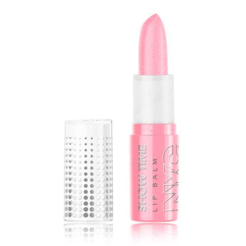 NYC Show Time Lip Balm