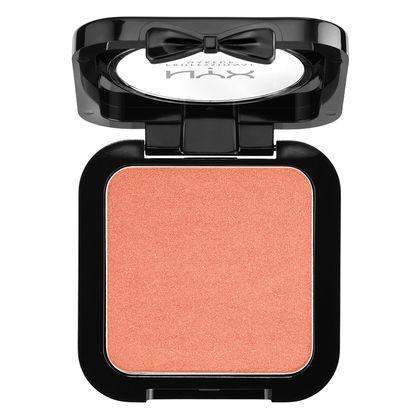 NYX High Definition Blush - Bright Lights