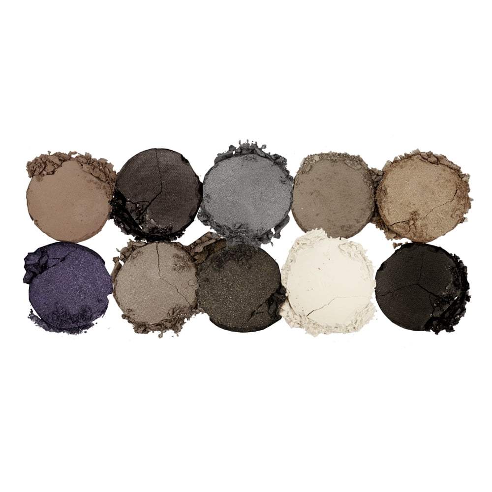 NYX Dream Catcher Palette