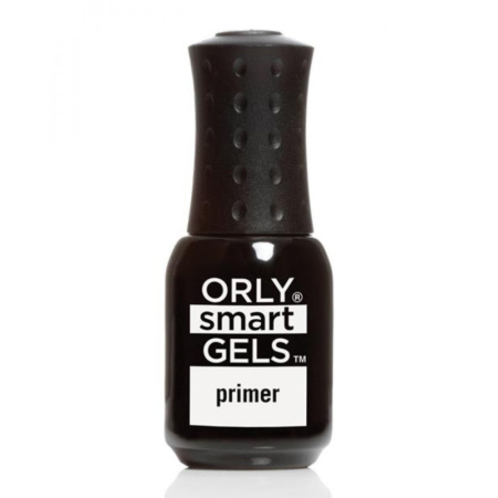 Orly Nail Tip Primer