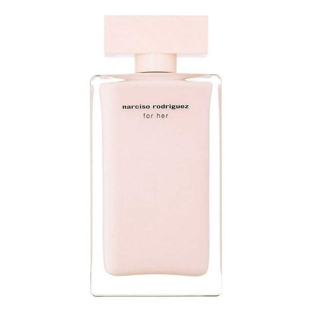 Narciso Rodriguez by Narciso Rodriguez for Women - 3.3 oz EDP Spray