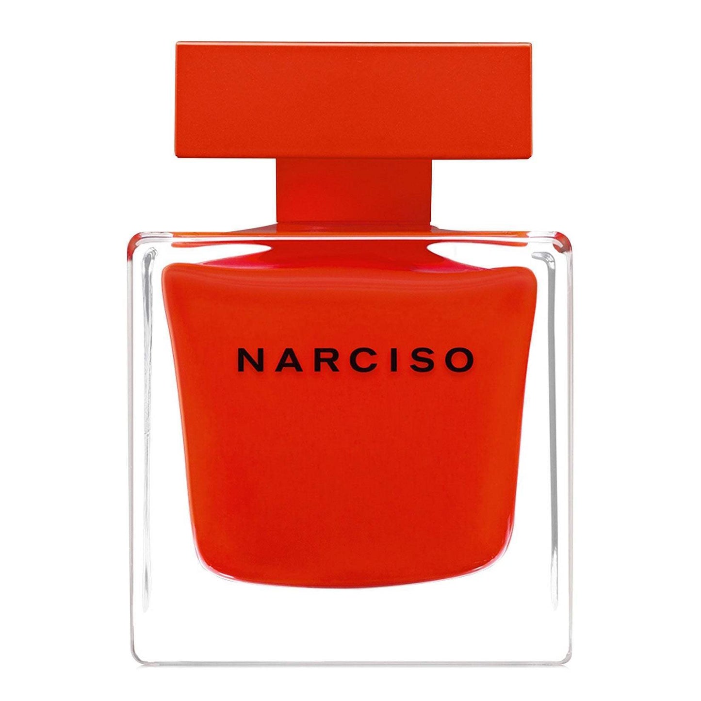Narciso Rouge by Narciso Rodriguez for Women - 3 oz EDP Spray (Tester)