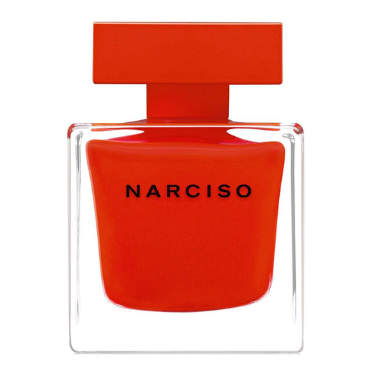 Narciso Rouge by Narciso Rodriguez for Women - 3 oz EDP Spray (Tester)