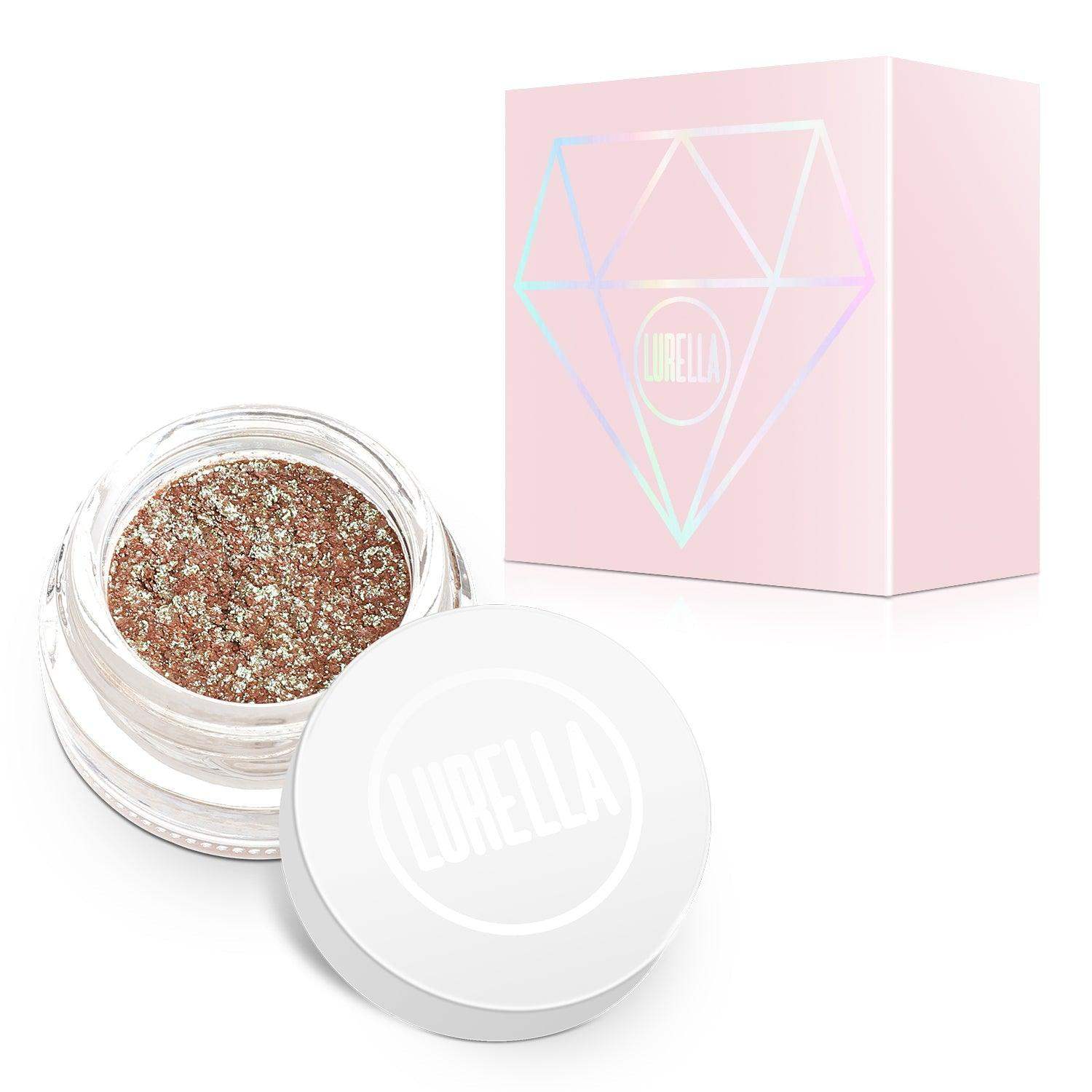 Diamond Eyeshadow - Neptune - BarberSets