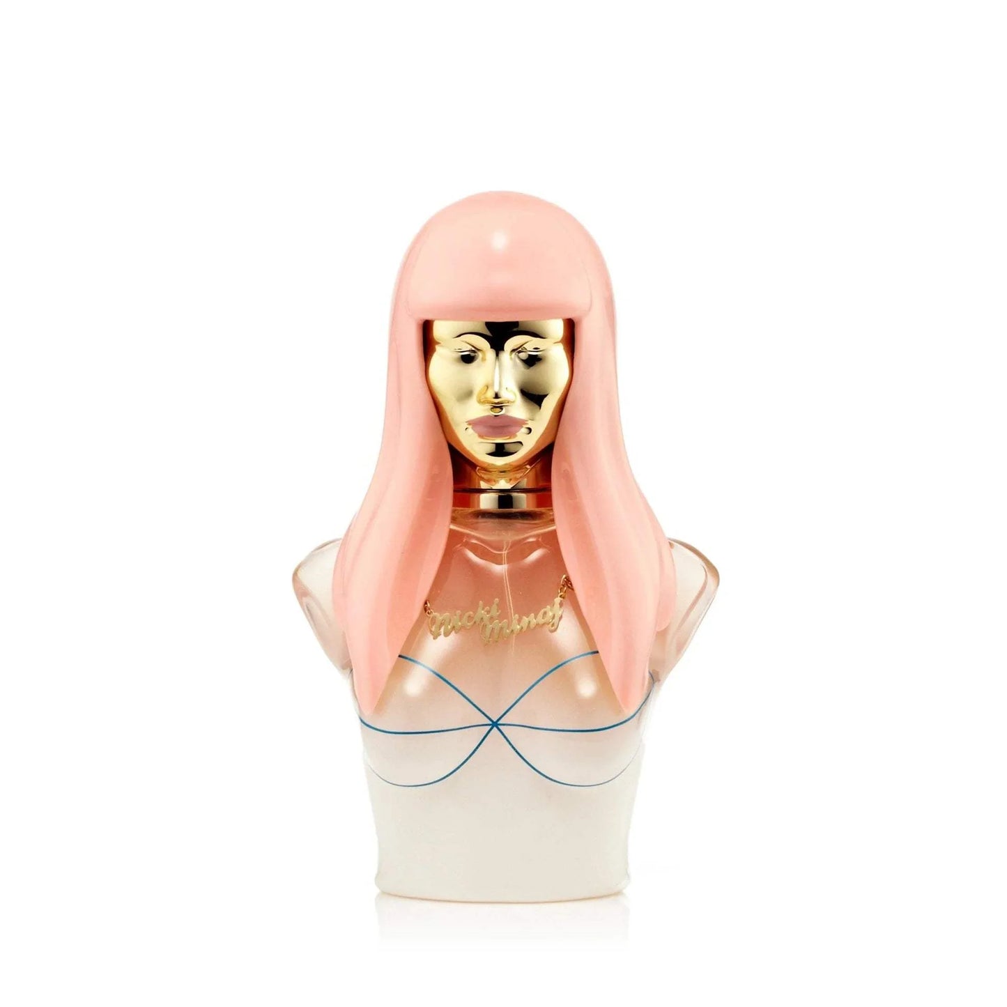 Pink Friday by Nicki Minaj for Women - 3.4 oz EDP Spray