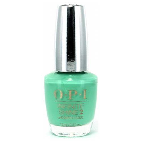 OPI Infinite Shine Nail Lacquer