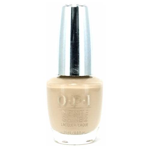OPI Infinite Shine Nail Lacquer