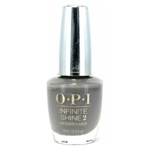 OPI Infinite Shine Nail Lacquer