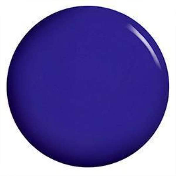 Orly Gelfx Gel Nail Color 0.3 Fl Oz / 9 Ml The Who'S Who