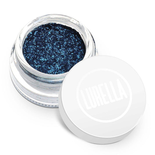 Diamond Eyeshadow - Ocean Heart - BarberSets