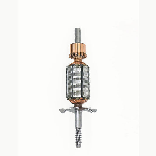 Oster 1-Speed Armature