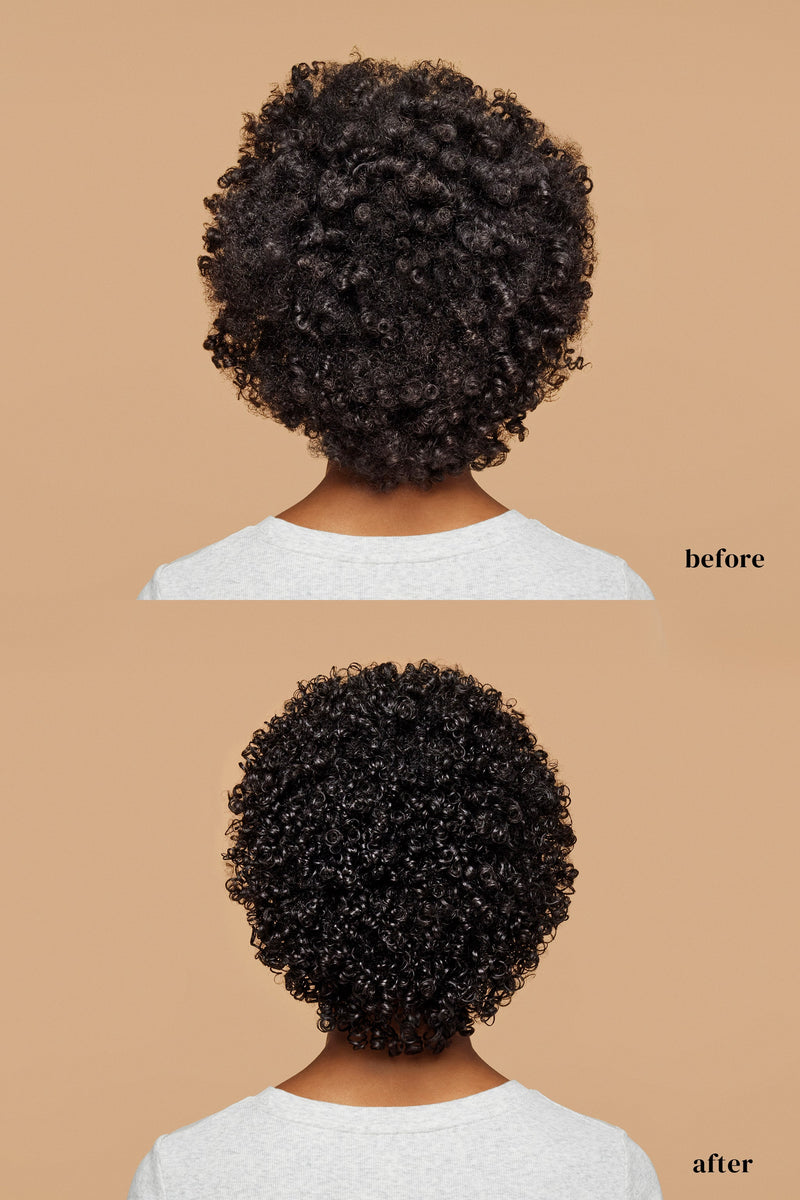 Elegance Hair Gel Vitamin Xstrong 8.8oz/250ml